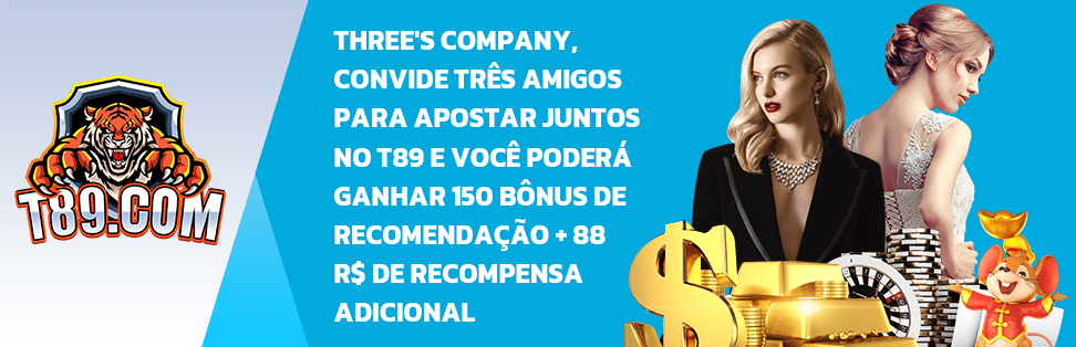 o sport joga com quem na copa do brasil